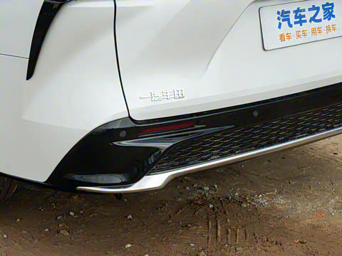 2026�� 2.5L�춯 ���PLUS��