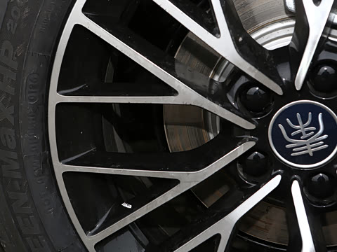 2026�� DM-i 210KM������