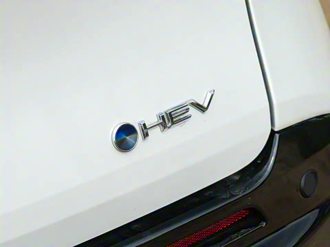 2026�� 2.5L�춯 ���PLUS��