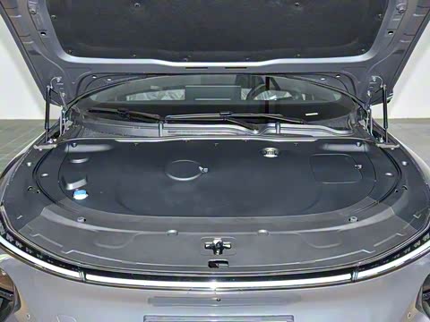 2026�� ������������� 730������