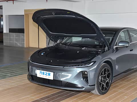 2026�� ������������� 730������