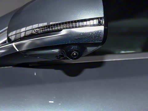 2026�� ������������� 730������