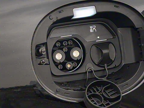 2025�� DM-i �Ǽݰ� 245KM������