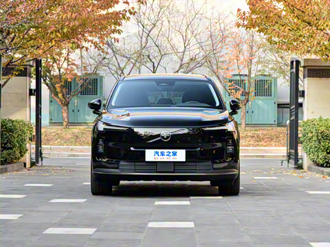 2026�� ������������Ultra