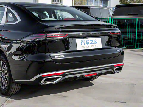 2026�� ��5�� 1.5L CVT������