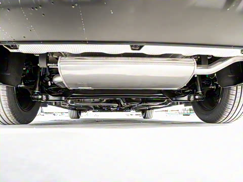 2026�� ��5�� 1.5L CVT������