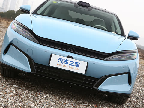 2025�� EV 701KM�����״�������