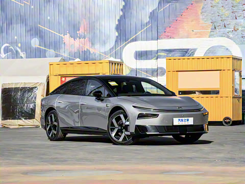 2026�� ���� 1550 Max �콢��