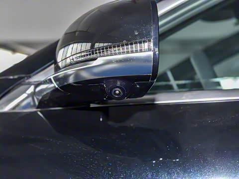 2026�� �����������̰� 310������