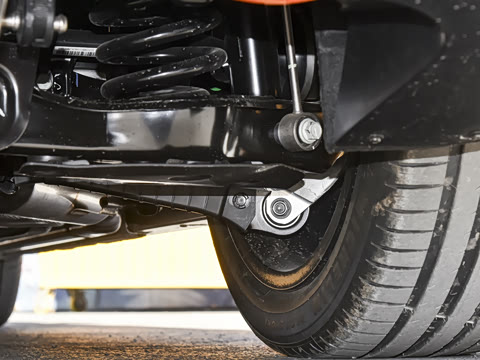 2026�� ���� 1550 Max �콢��