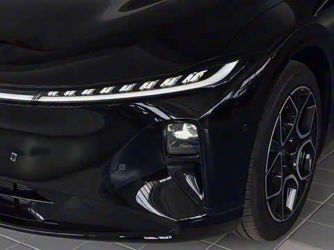 2026�� �����������̰� 310������