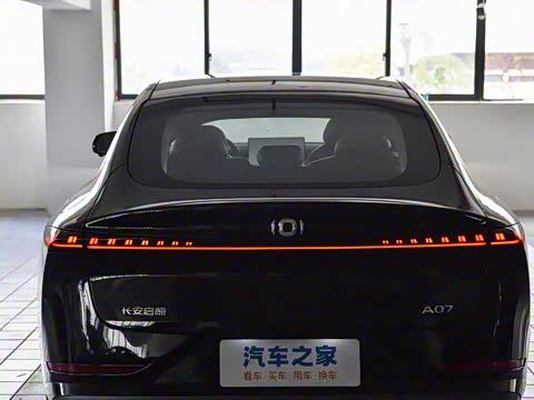 2026�� �����������̰� 310������