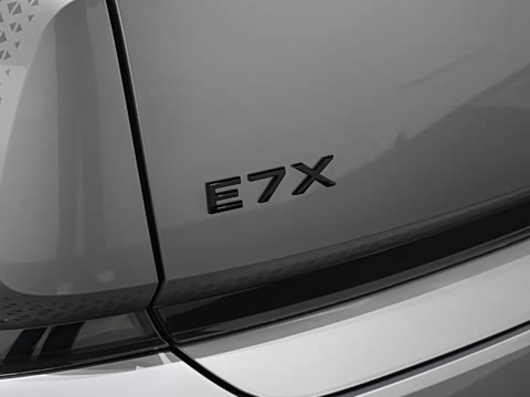 2026�� ���� ������