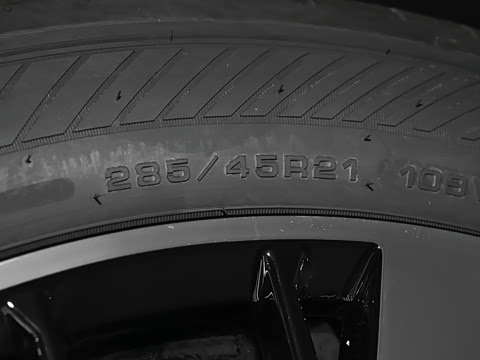 2026�� ���� ������