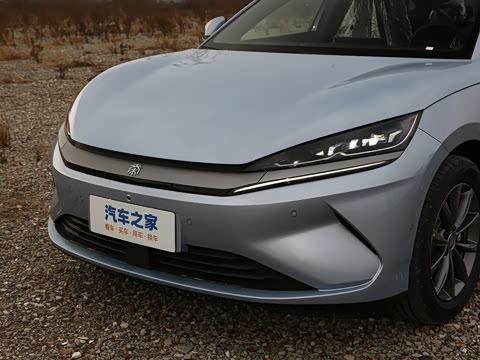 2025�� EV 545KM��Խ��