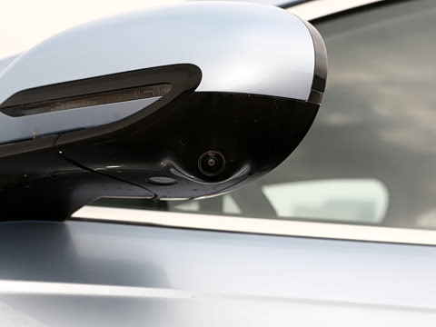 2025�� EV 545KM��Խ��