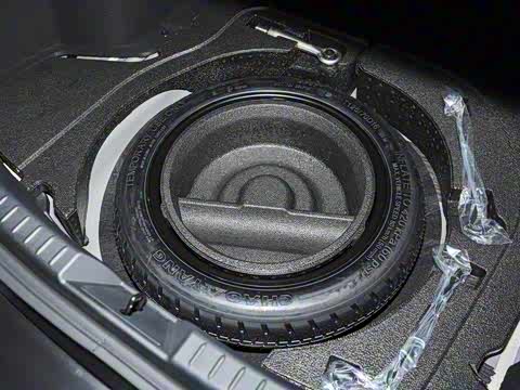 2025�� 2.0L �Զ����Ű�