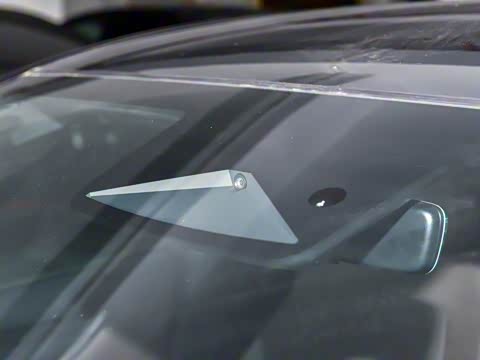 2026�� �����������̰� 310������