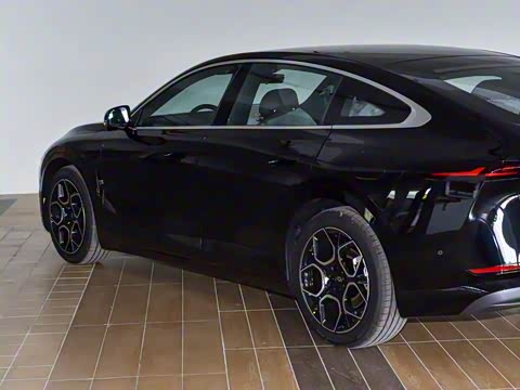 2026�� �����������̰� 310������