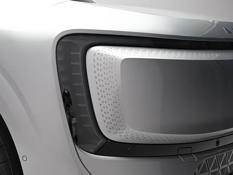 2026�� �ȷ�quattro��