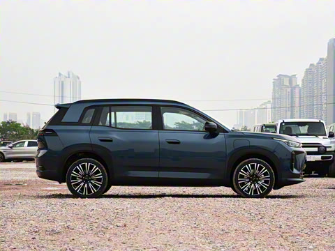 2026�� 650 ���װ�