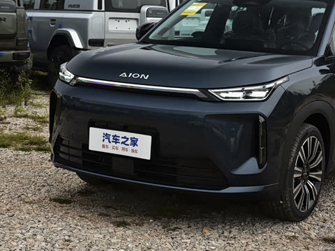 2026�� 650 ���װ�