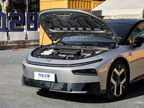 2026�� ���� 1550 Max �콢��