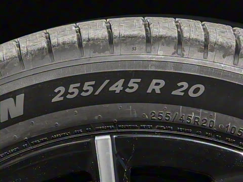 2026�� ���� 1550 Max �콢��