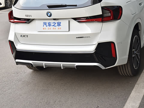 2026�� eDrive25L M�˶���װ