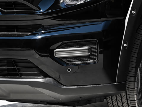 2026�� Hi4 200km �����������