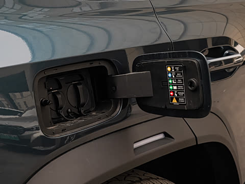 2026�� 211km XWD ��ΪǬ���Ǽ�