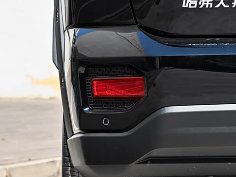 2026�� Hi4 200km �����������