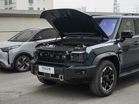 2026�� 211km XWD ��ΪǬ���Ǽ�