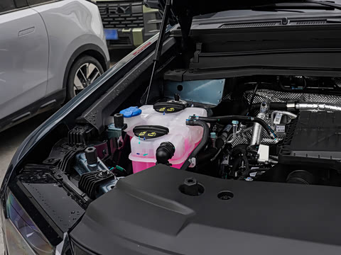 2026�� 211km XWD ��ΪǬ���Ǽ�