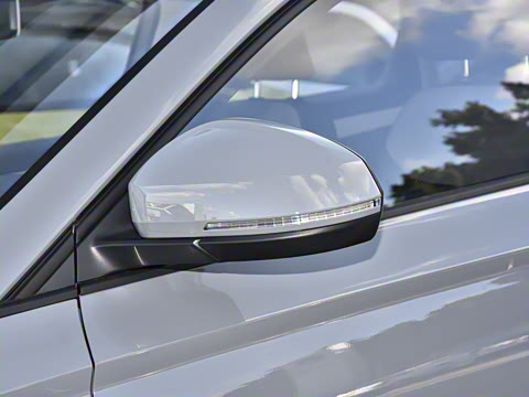 2026�� 280TSI �Զ��ȷ��