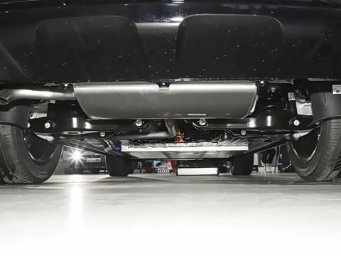 2026�� 230��������Ultra