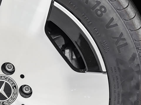 2026�� 2.0T �ͻ�������