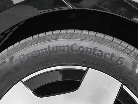 2026�� 2.0T �ͻ�������