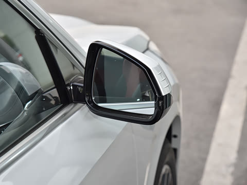 2026�� eDrive25L M�˶���װ