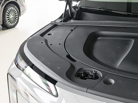 2025�� �콢��