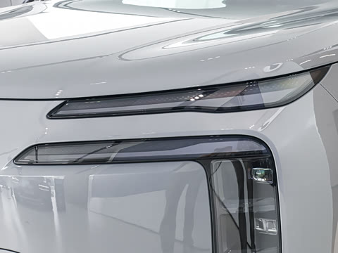 2025�� �콢��