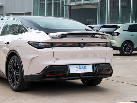 2026�� 1450 Ԫ�����а� 200kW