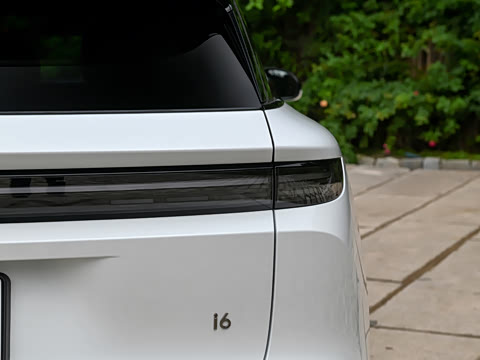 2025�� ������׼��