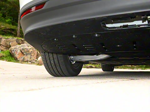 2025�� ������׼��