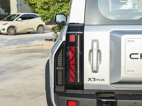 2025�� 520���������