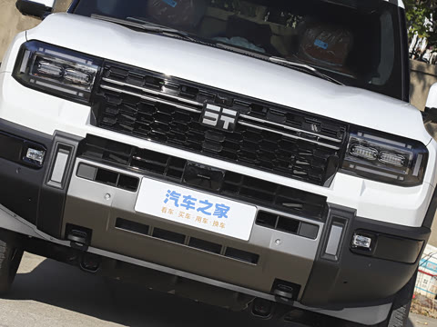 2025�� ������ 5��