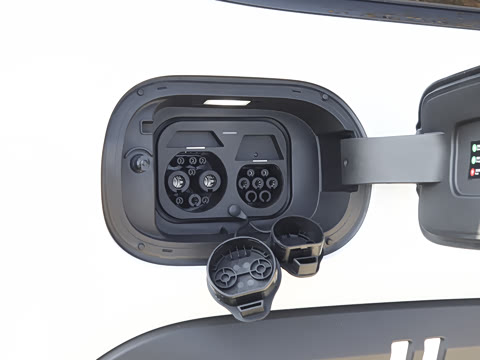 2025�� ������ 5��