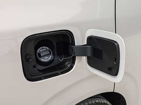 2026�� 1.5T CVT ������