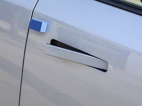 2025�� 520���������