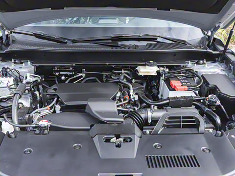 2026�� ȫ��30����ҫ�� 240TURBO ����������